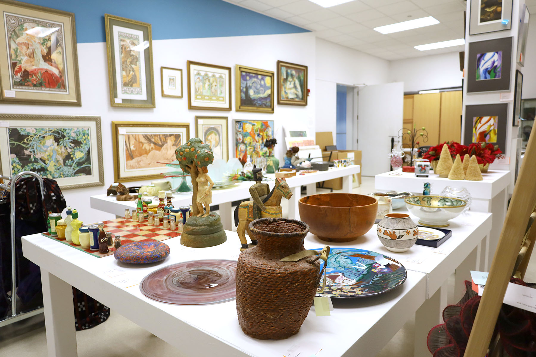 Awesome Art Sale 2024 Rachel Comande 10 Awesome Art Sale 2024 Rachel Comande 10
