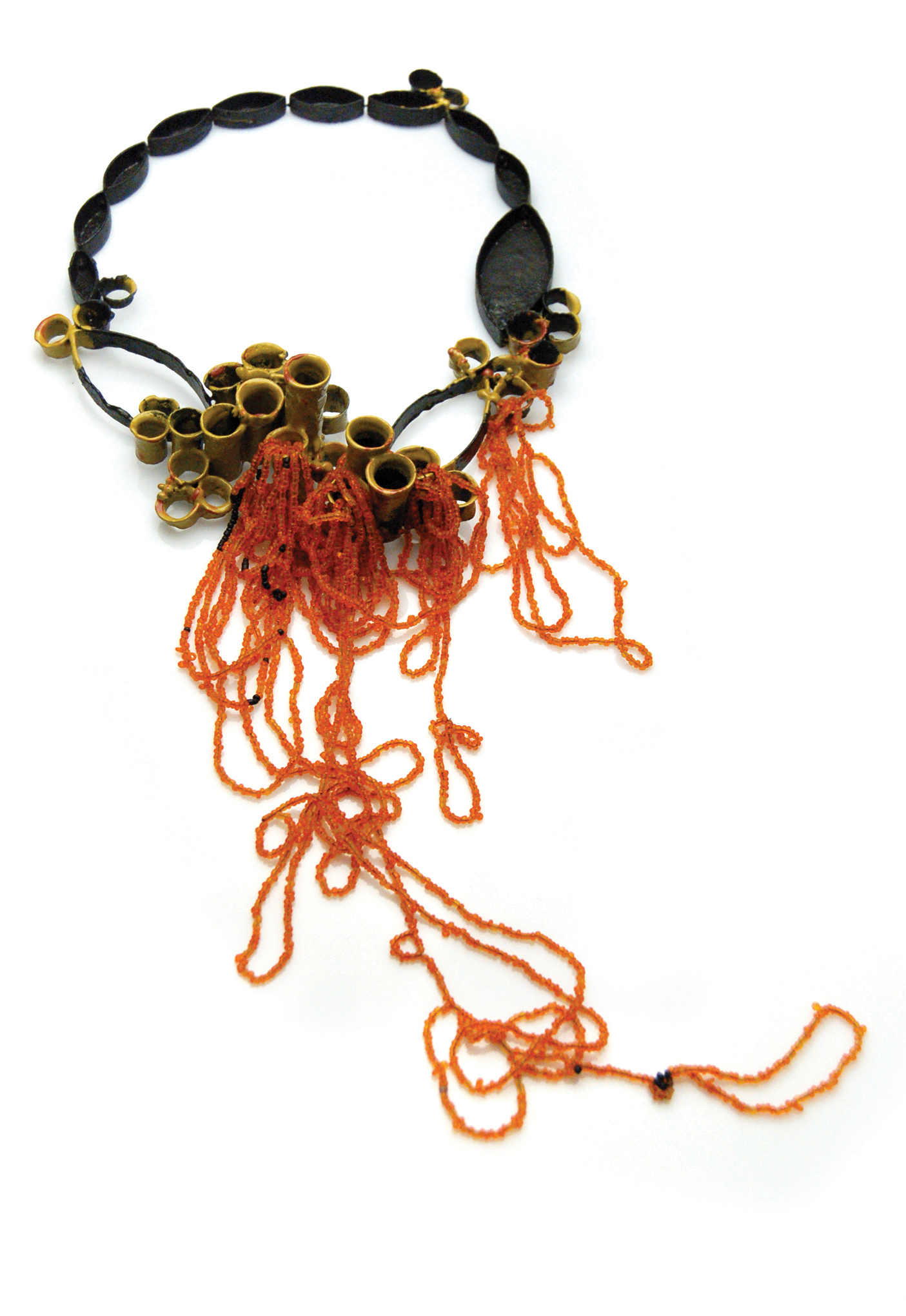 01015 (from the Decadence and Decay Series) 3 Poterala