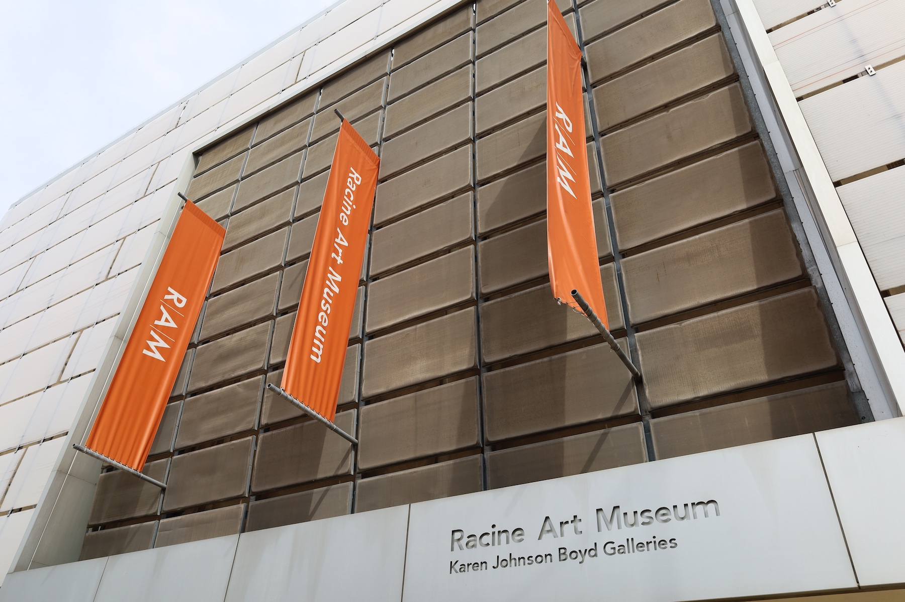 Racine Art Museum (resized)