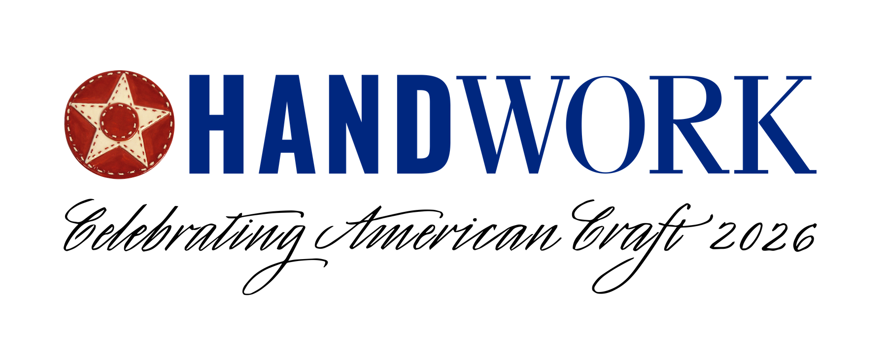 Standard Logo Standard Logo