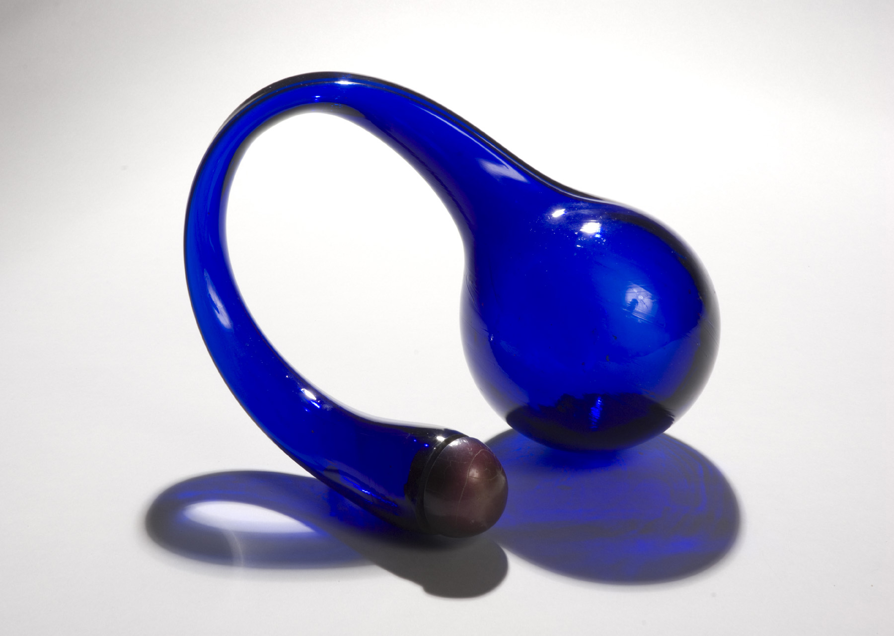 Dale Chihuly, Wine Vessel