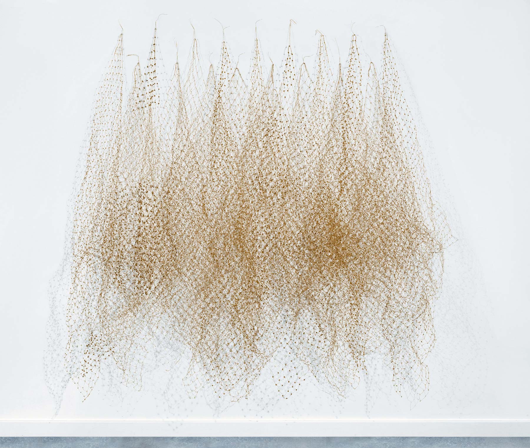 Nancy Koenigsberg, Morning Light