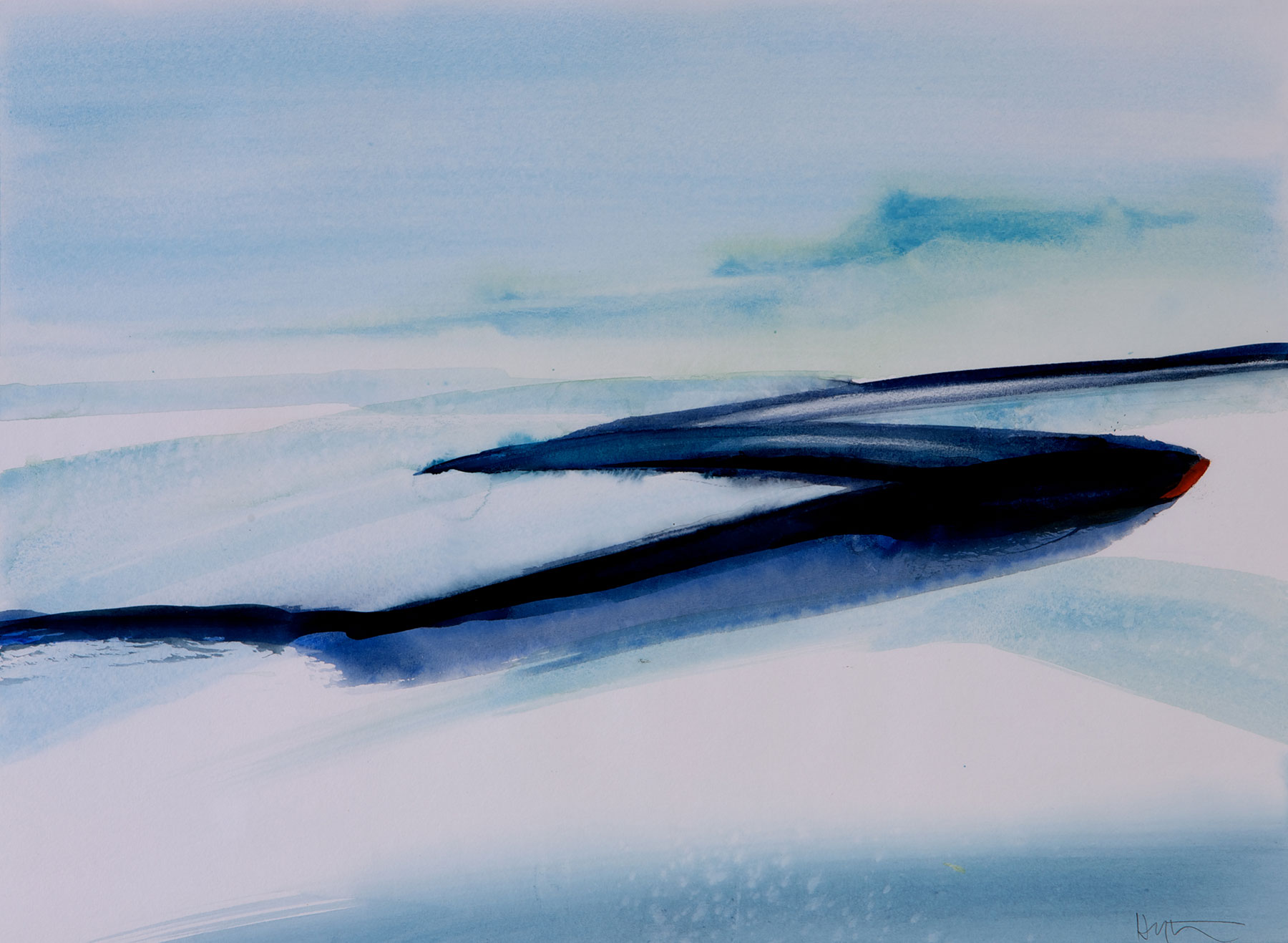 Harry Wirth, Overview