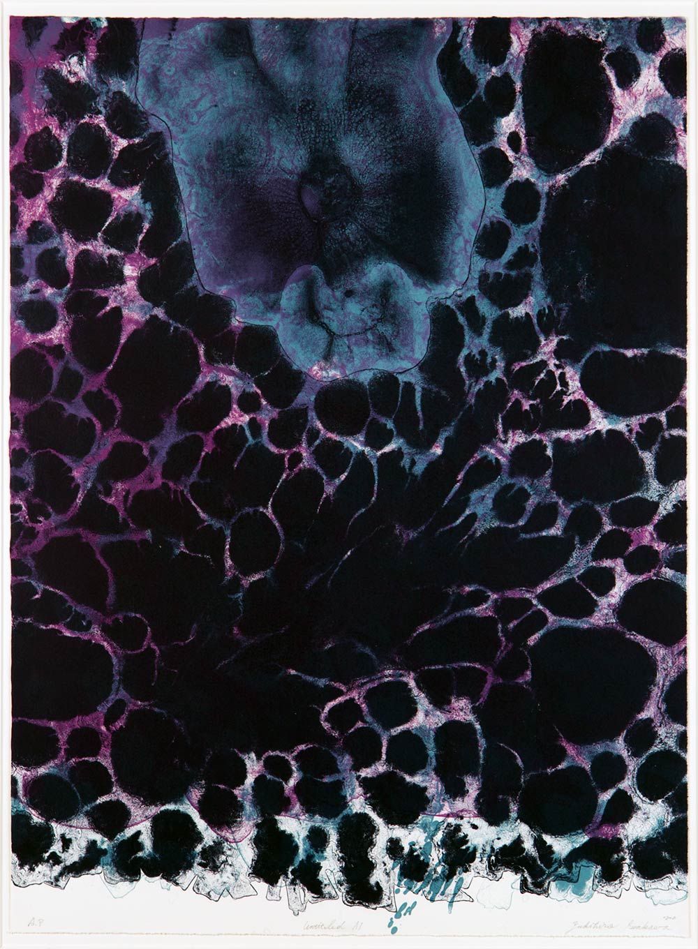 Yukihiro Iwakawa “Untitled”
