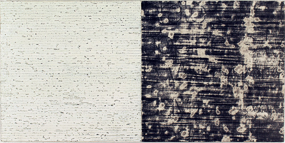 Maureen Fritchen, One Way or Another