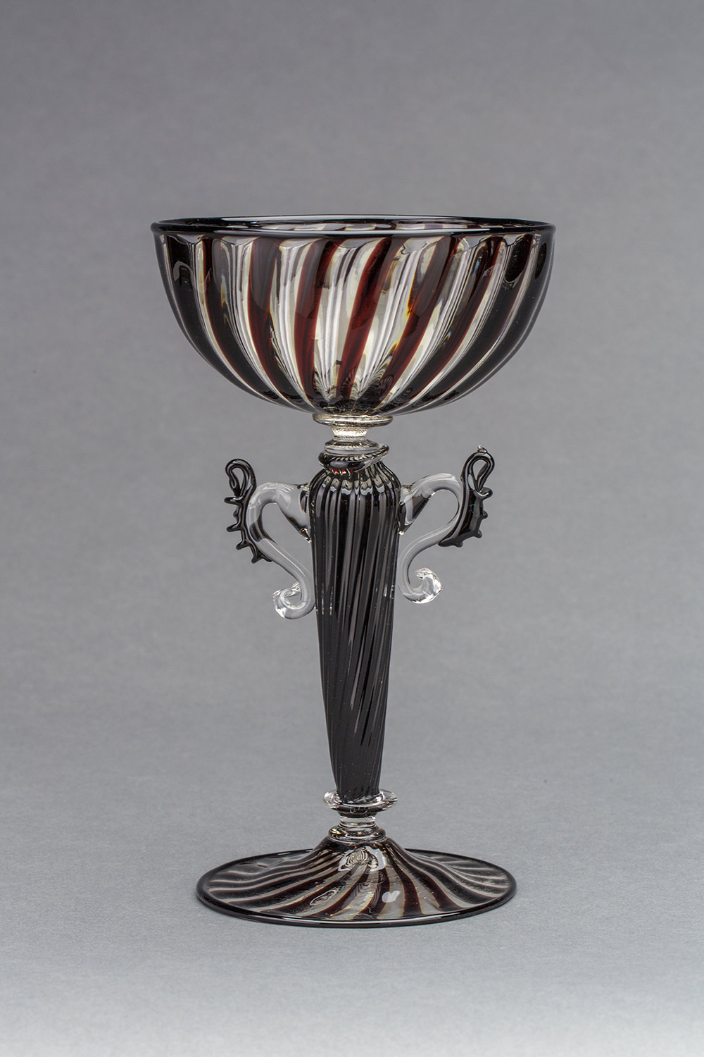 Katherine Gray “Goblet”