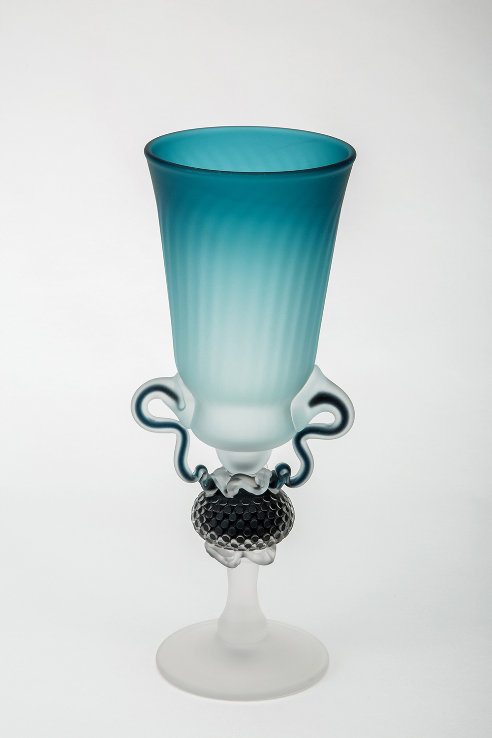 Robert Levin “Elijah’s Cup”