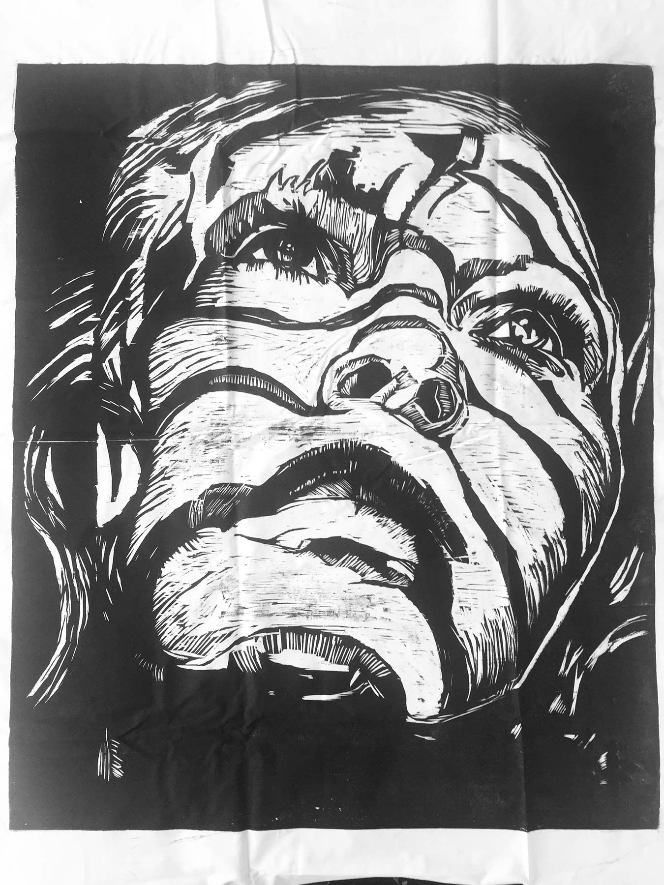 Amy Misurelli Sorensen, Untitled