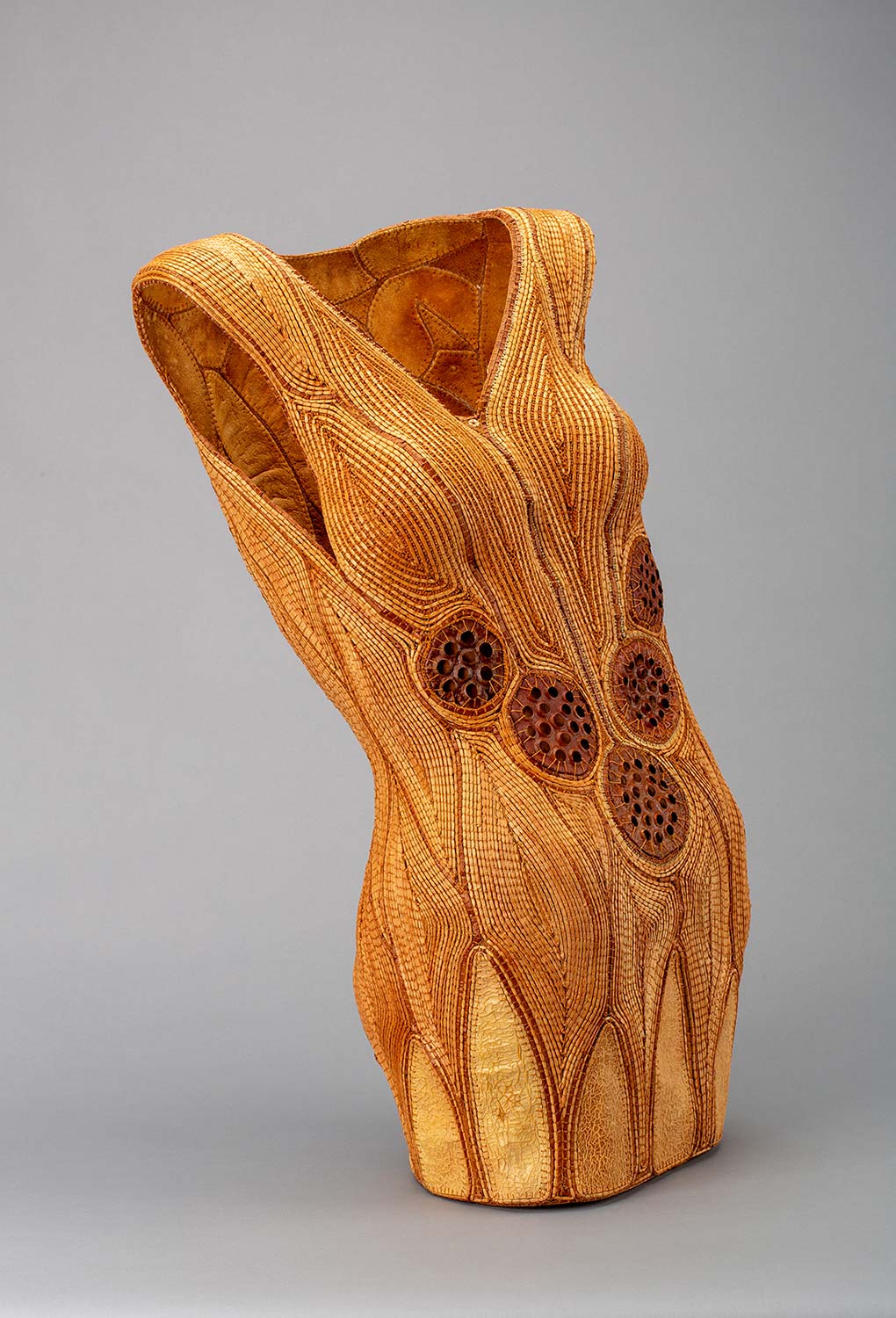 Jan Hopkins, Isadora