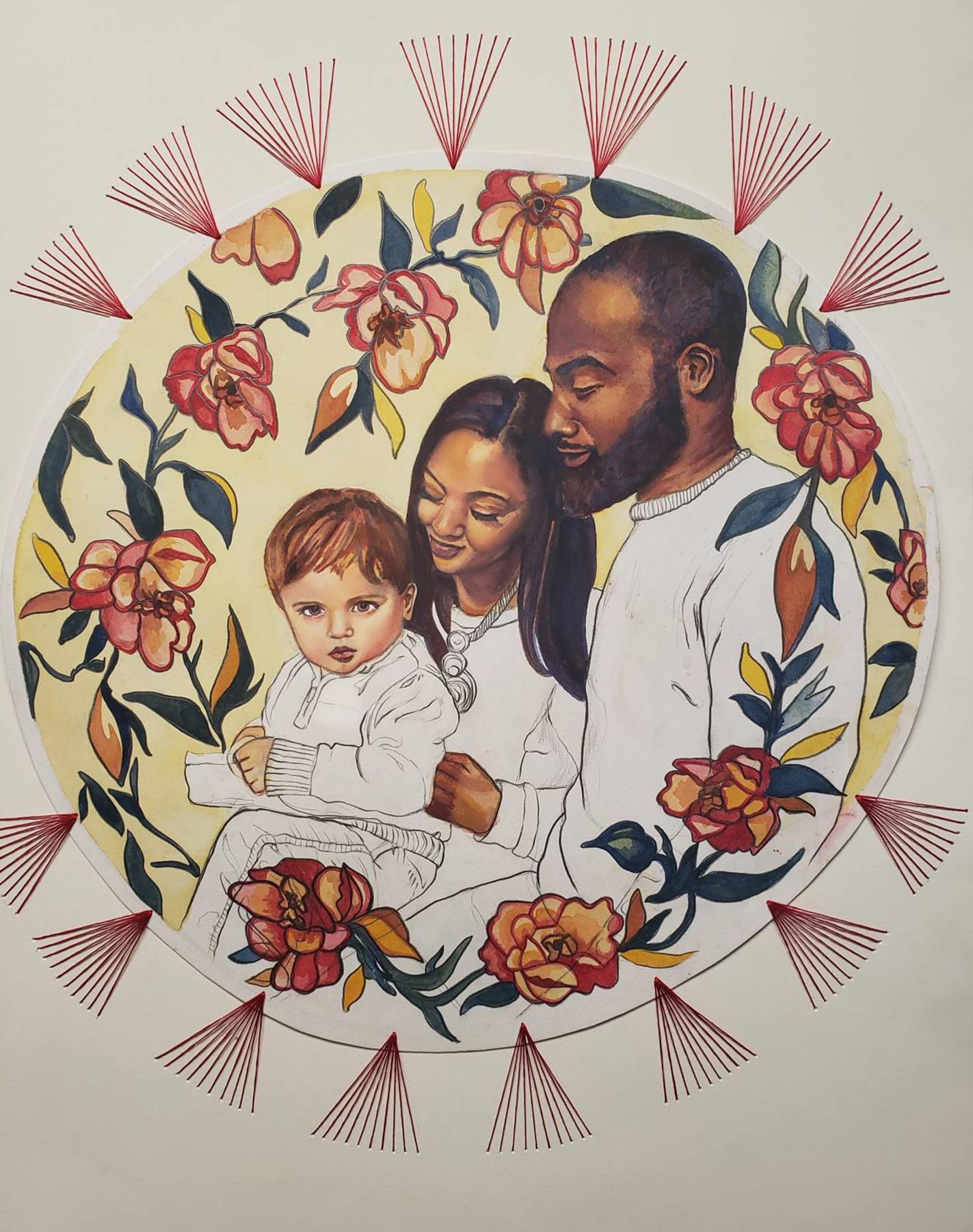 Martin-Love-and-Connection
