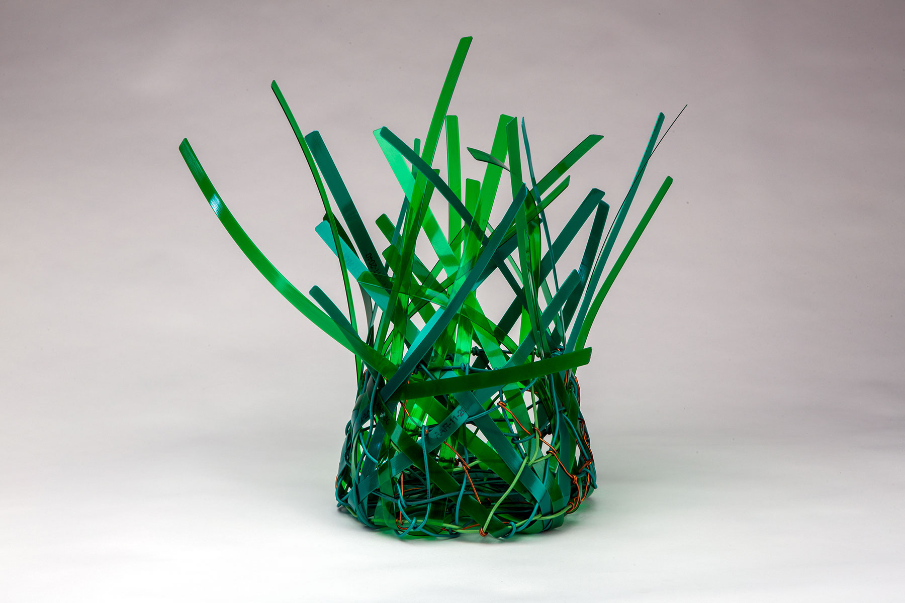 Rob Dobson, Basket #87