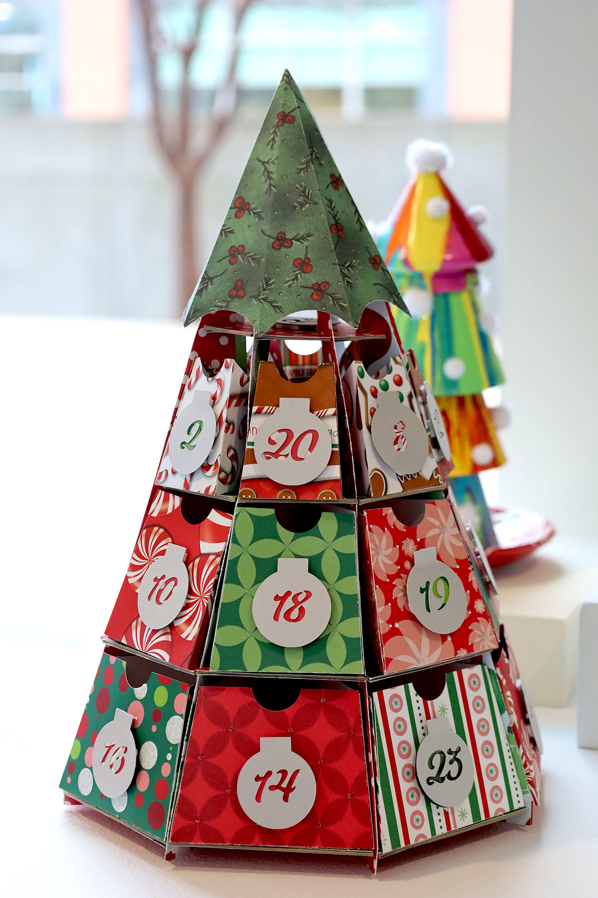 Adornaments 2022,