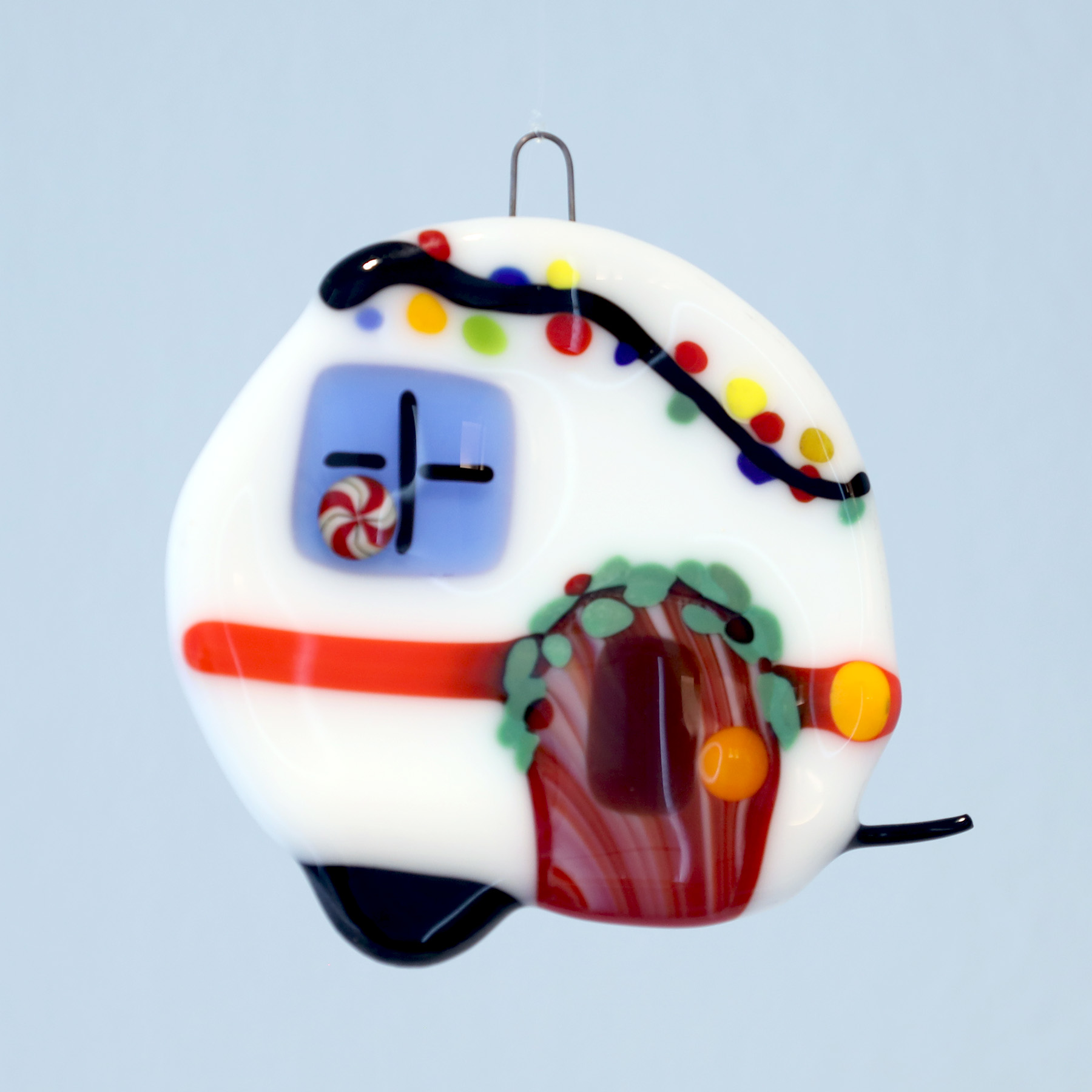 Adornaments 2022 2 Adornaments 2022 2