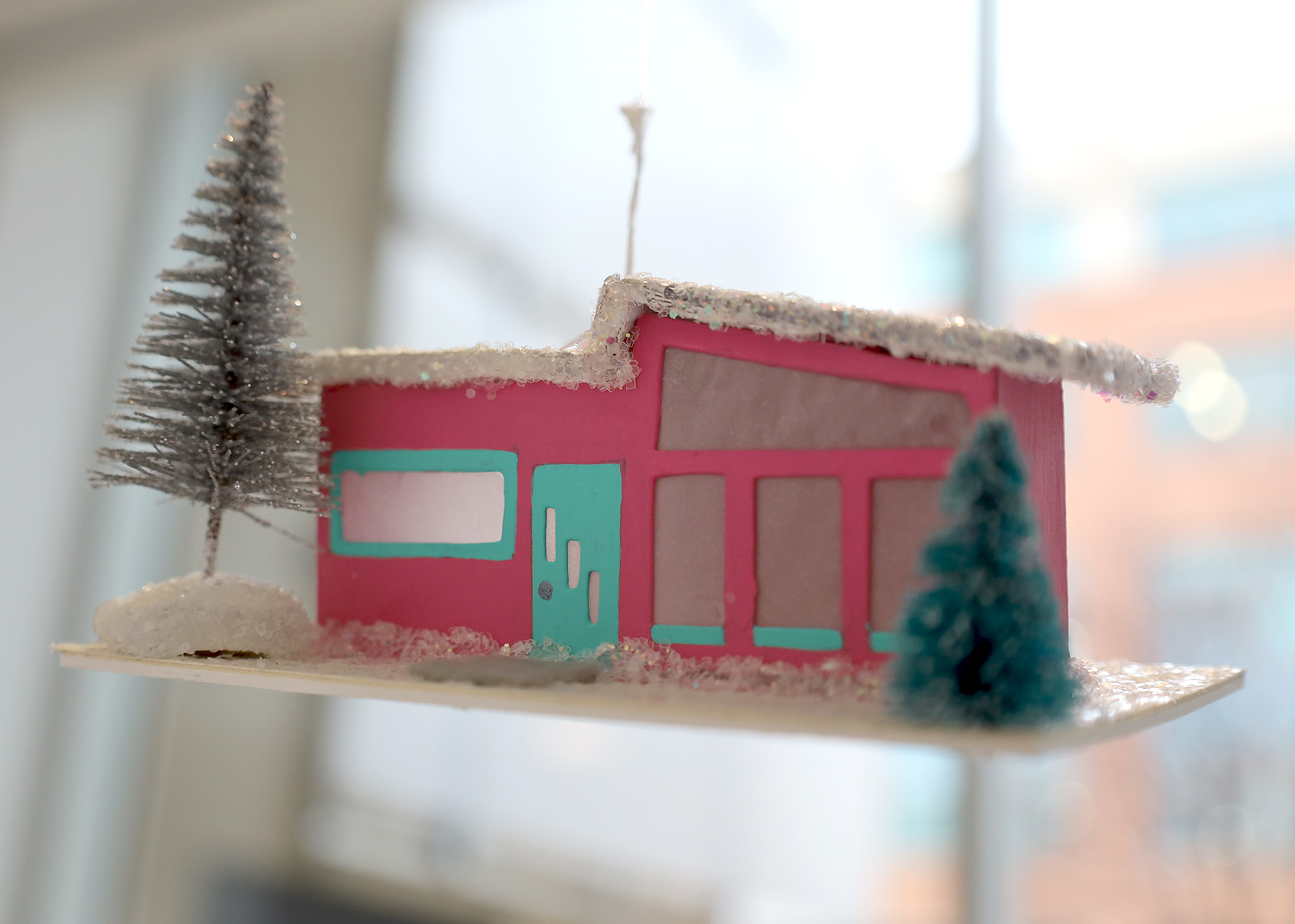 AdOrnaments 2022, Kelly Witte