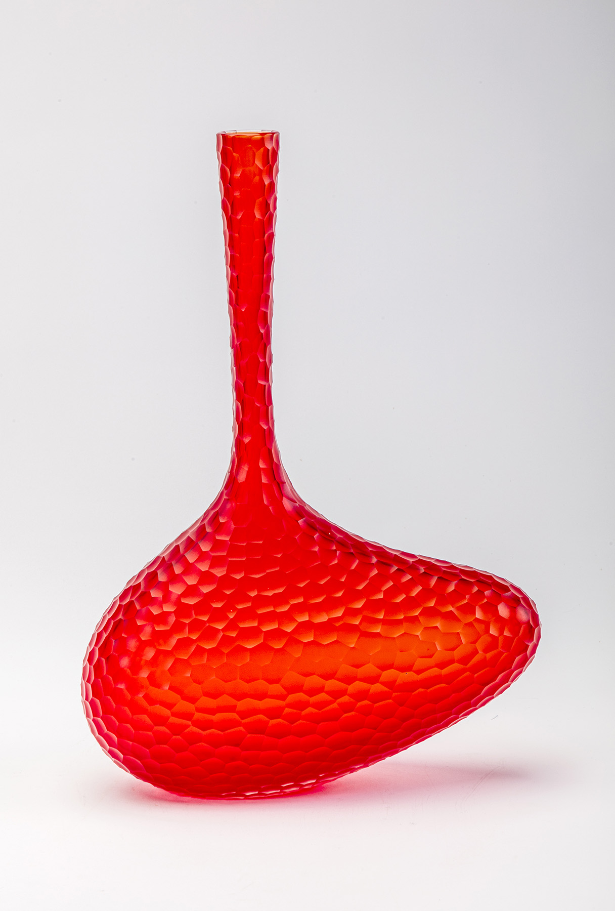 Benjamin Edols and Kathy Elliot, Bottle