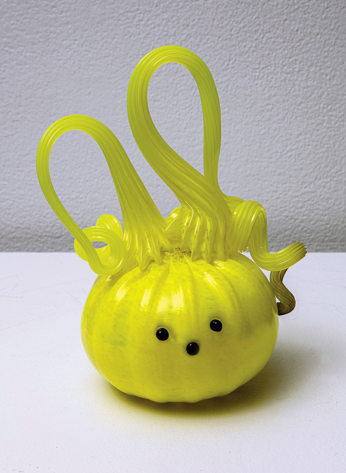 Amanda Paffrath, Peepkin