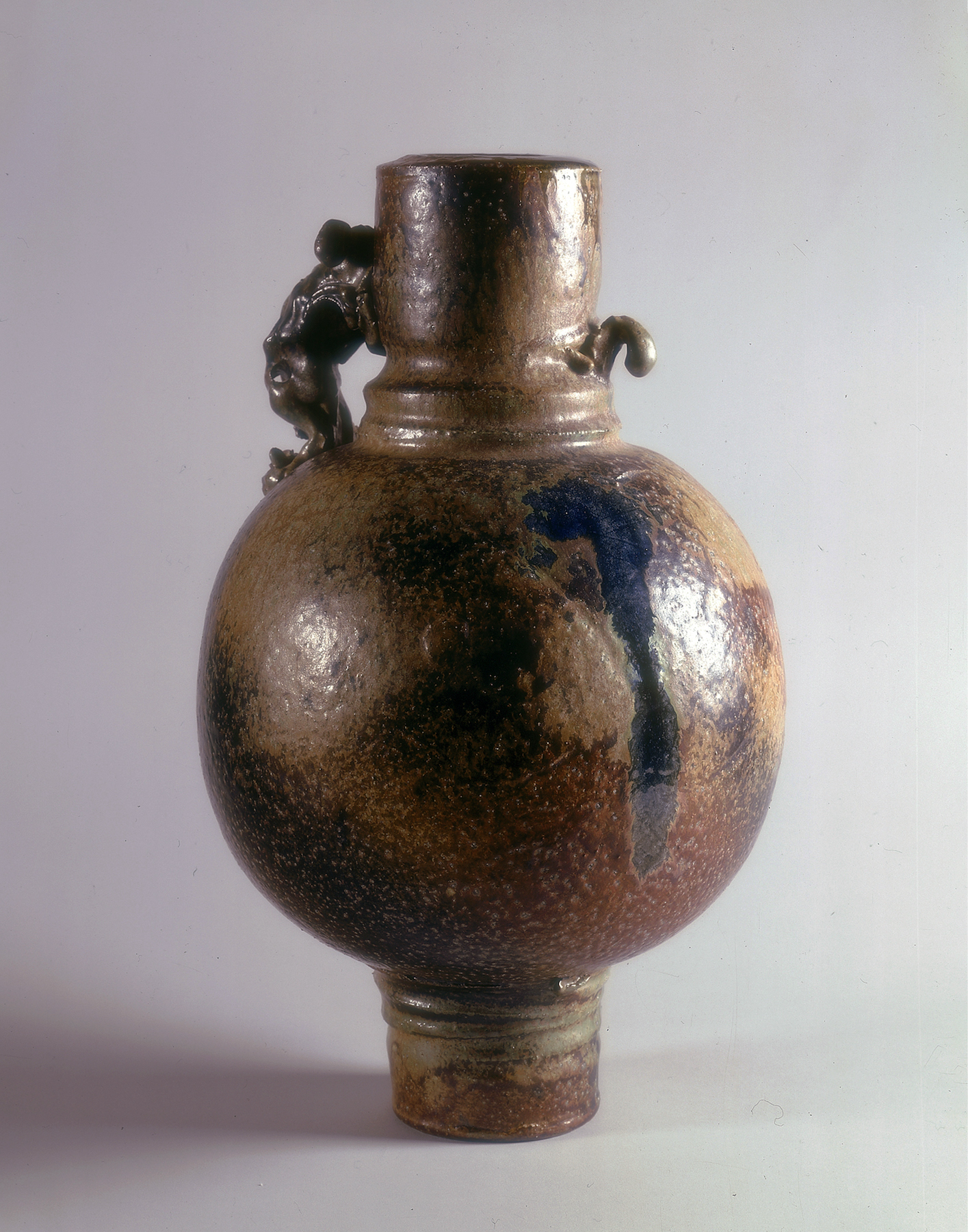 Reitz 2004.51 Form #3 Trophy Vessel Reitz 2004.51 Form #3 Trophy Vessel