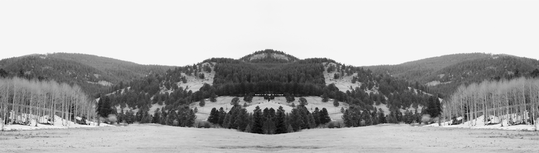 Jojin Van Winkle Karuna Meditations