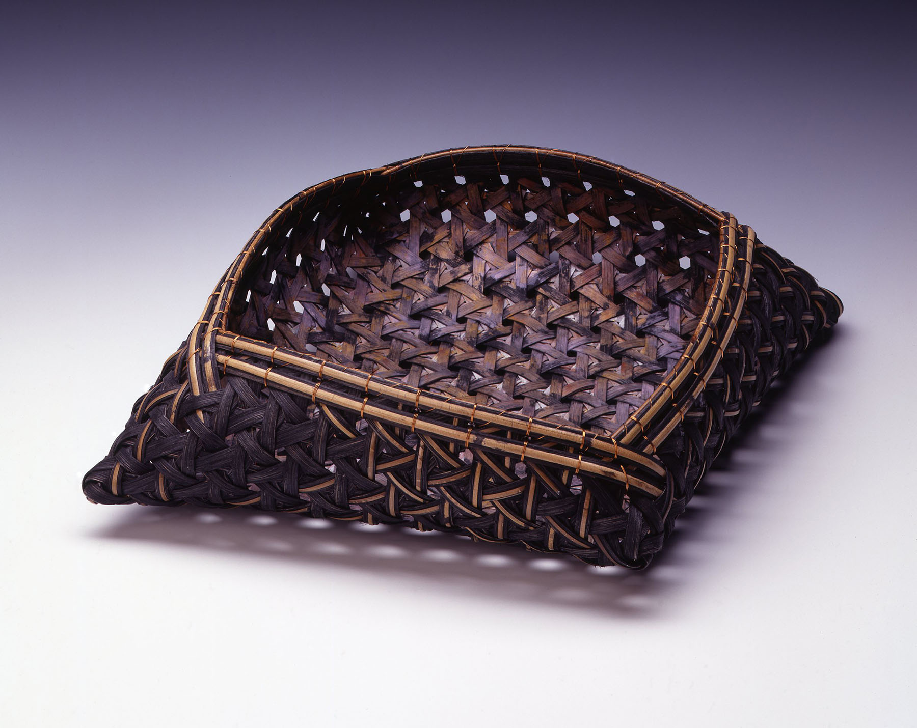 Maggie Henton, Diamond Bowl