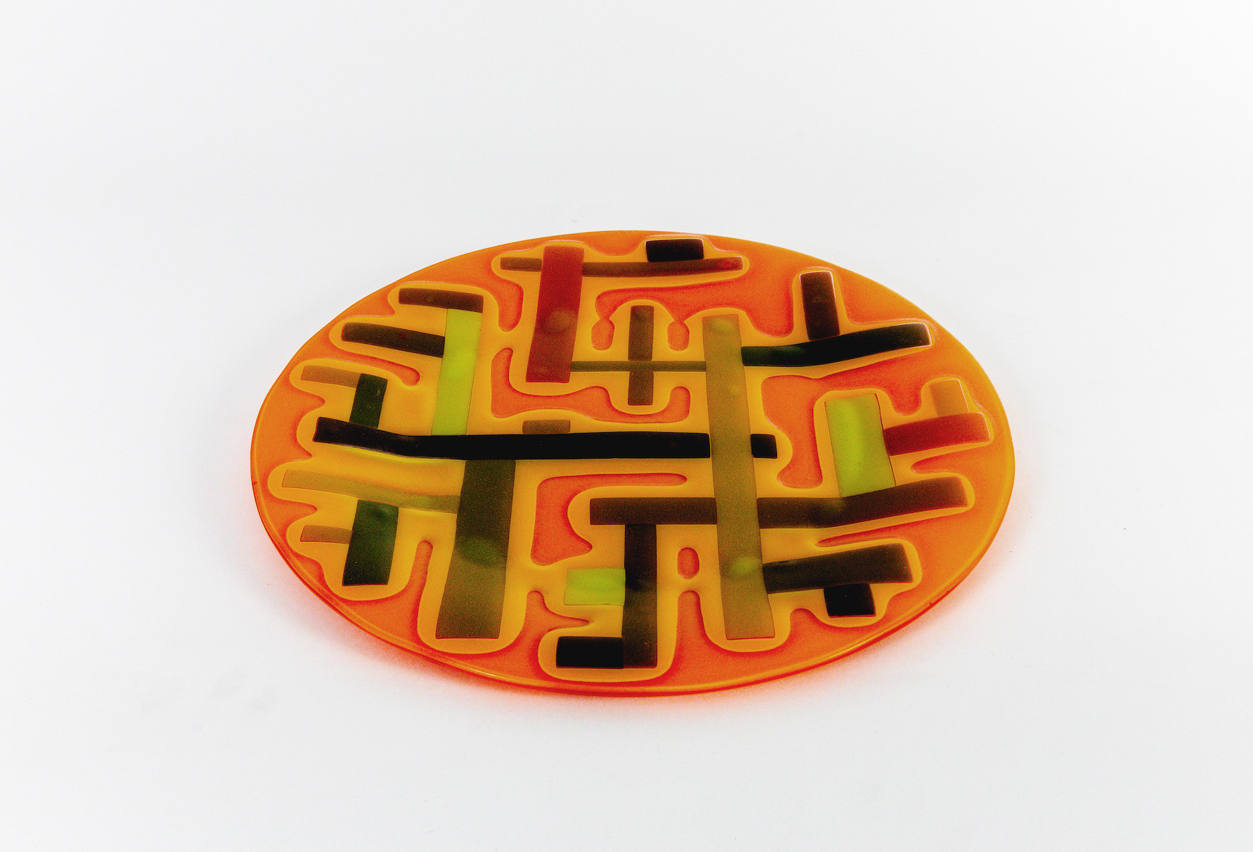 Higgins M Ir2019.916 Ladder Adder Photo Jarvis Lawson—edited Resized Higgins M Ir2019.916 Ladder Adder Photo Jarvis Lawson—edited Resized