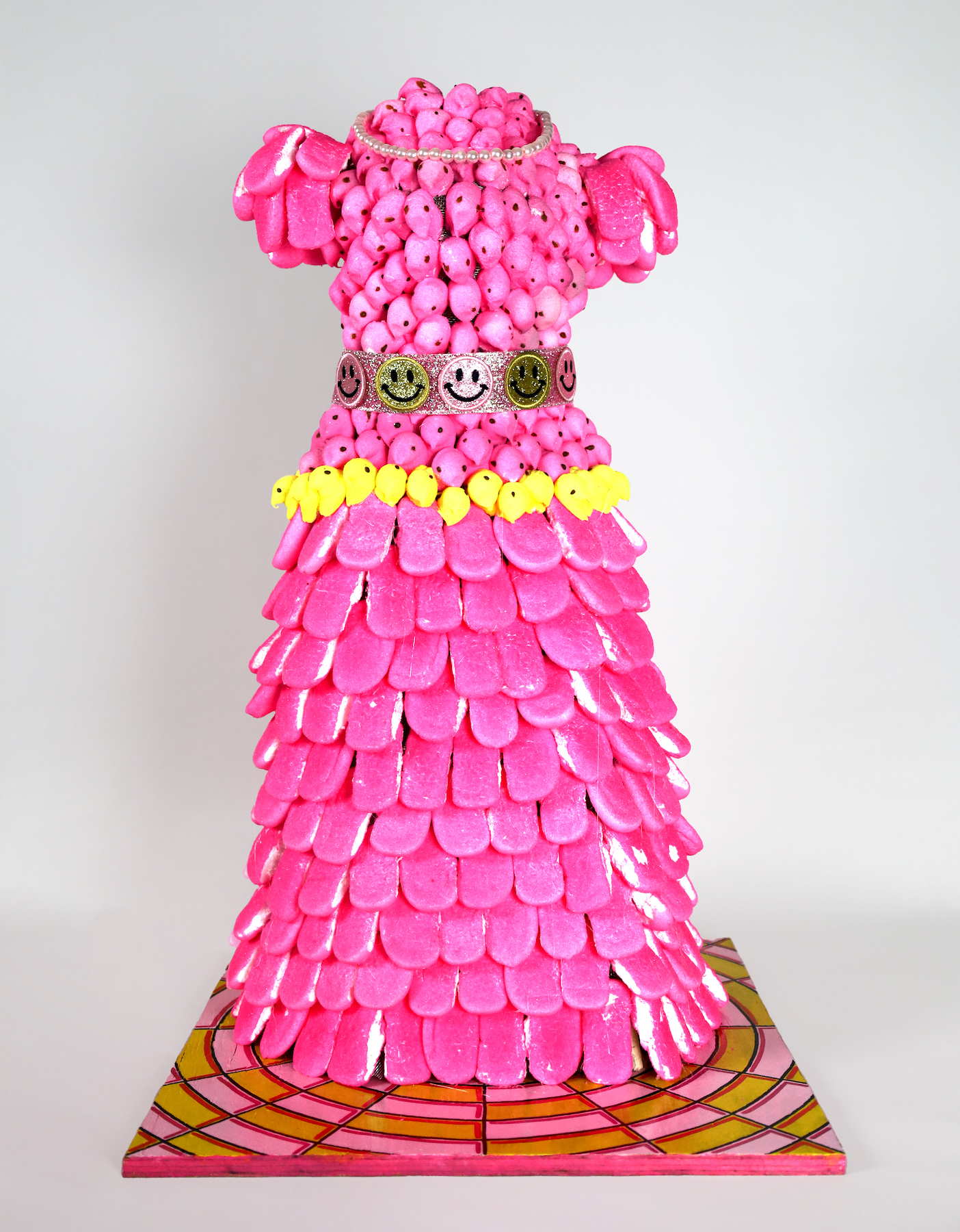 Beatrix Saaska—fashionpeepsta! Beatrix Saaska—fashionpeepsta!