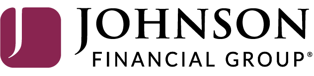 Johnson Financial Group Logo