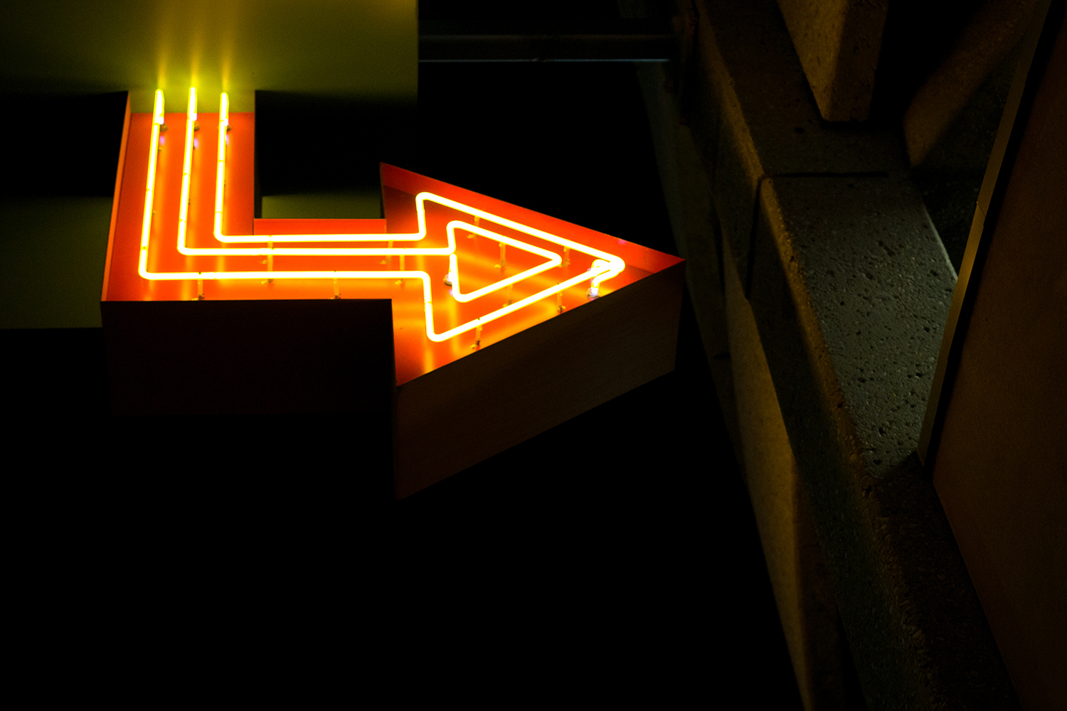 Enter Enter