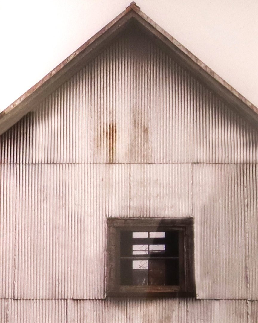 Grey Window Point Coaty Copy Grey Window Point Coaty Copy