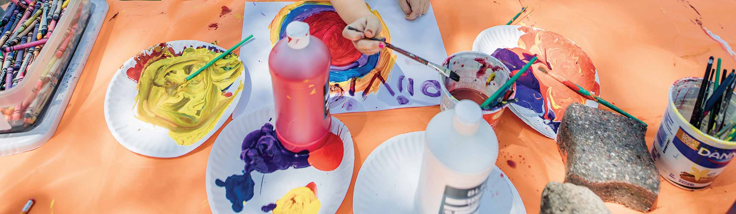 Kids Day 2019 Azure Mahara Photography Header Kids Day 2019 Azure Mahara Photography Header