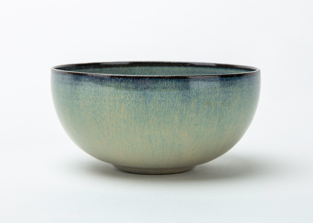 1 Natlzer, Gertrud And Otto Ir2011.237 Bowl 98 1 Natlzer, Gertrud And Otto Ir2011.237 Bowl 98