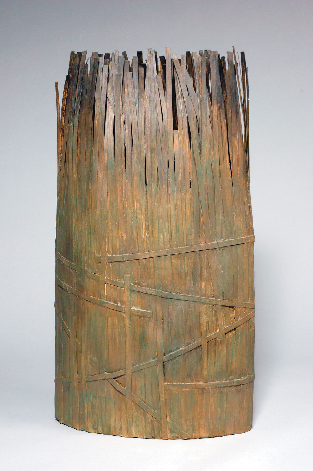 Mary Mekel-Hess “Untitled”