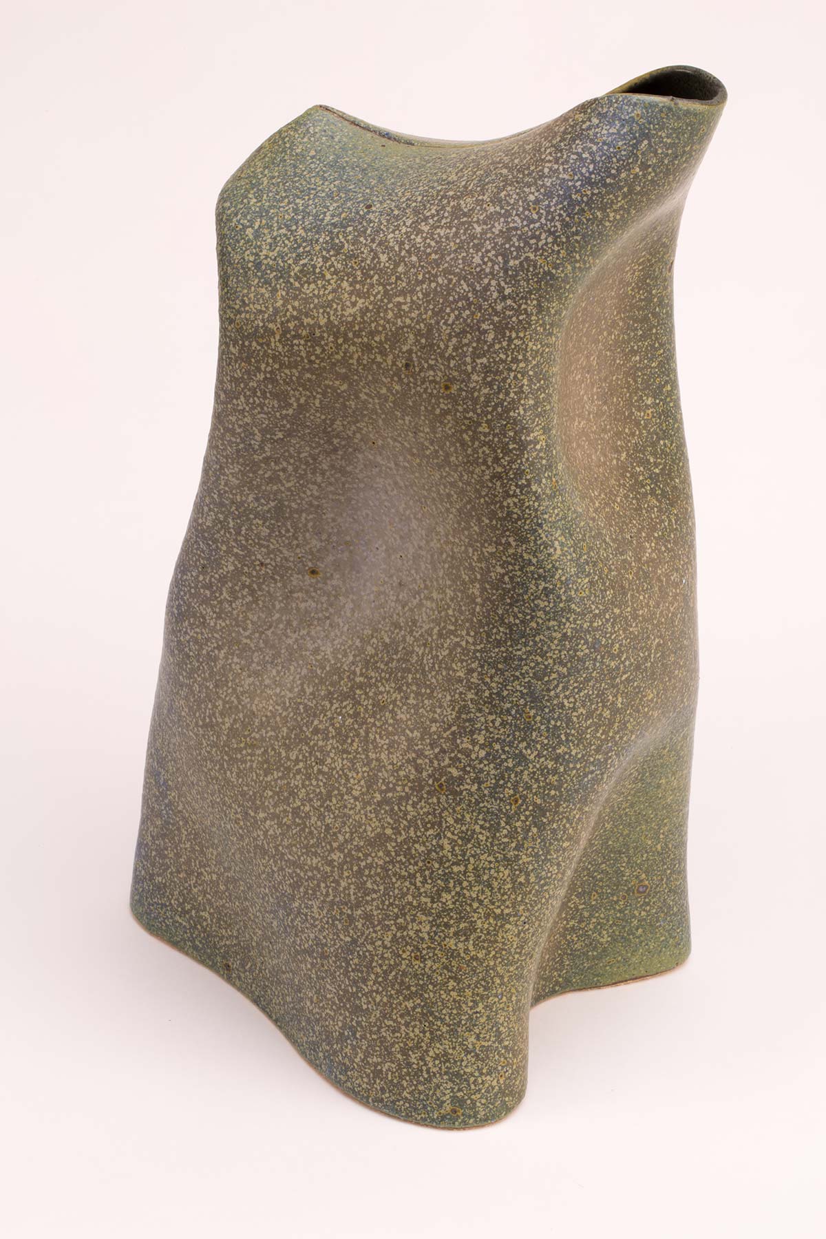 Gustavo Pérez, Sin Titulo (Untitled)