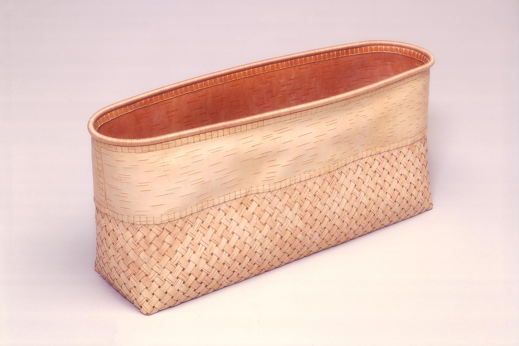 Dona Look, Basket #861