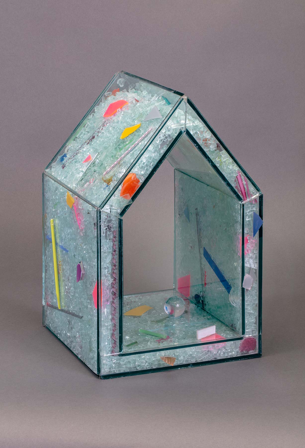 Statom 1992.41 Home