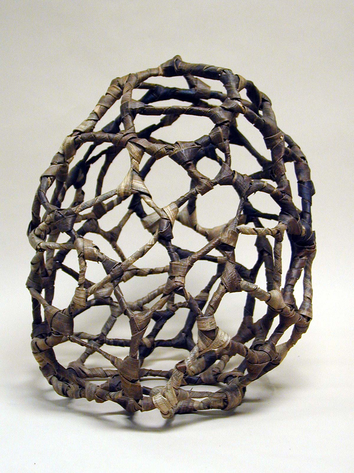 Hisako Sekijima, 400
